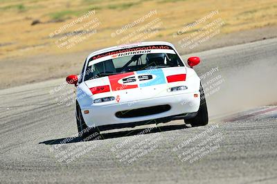 media/May-24-2025-Turn8 Trackdays (Sat) [[034586b55d]]/1 Advanced 2/Session 2 (Cotton Corners-Grapevine)/